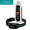 green, variant on IPX7 Waterproof Dog Training Shock Collar with Remote Control, 3 Beep Vibration Shock Training Modes for Small Medium Large Dogs