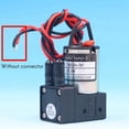 thumbnail image 2 of 2X Motor de Presión Bomba de Tinta Máquina de Fotografía para Interiores Y Exteriores Bomba de Succión Bomba, 2 of 7