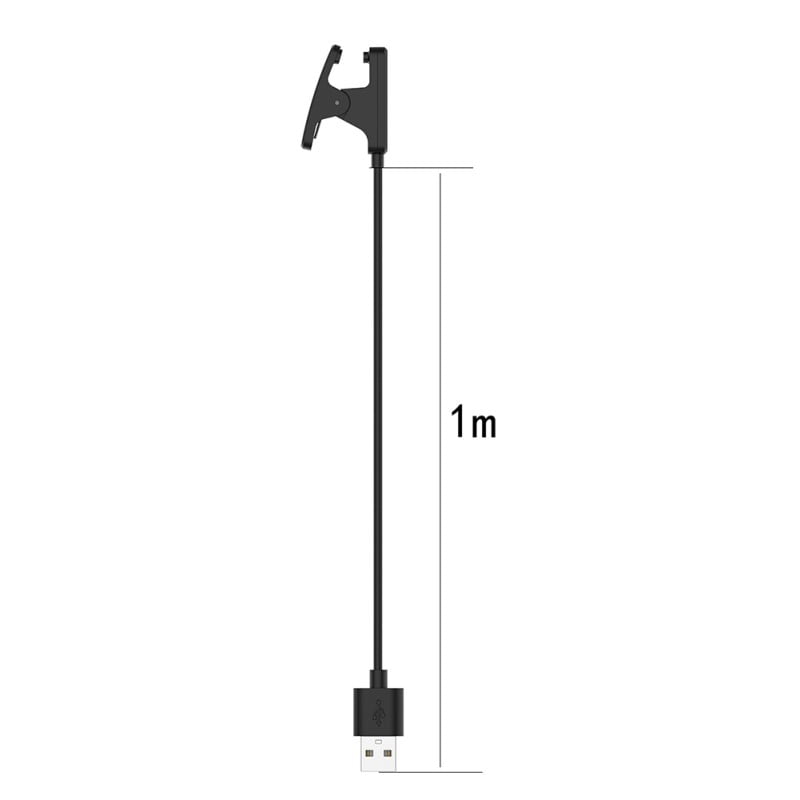 garmin marq charging cable