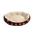 thumbnail image 1 of Cama para Perro Pet Posse Bufalo Chica, 1 of 4
