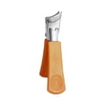 thumbnail image 1 of Large Toenail Clipper Set Packaging Special Thick Toenails Trimmer Large Size Design Dog Combs for Grooming Long Hair Grooming Table for Large Breed Dogs Dog Den Sanding Sticks for Nails Hamster Car, 1 of 4