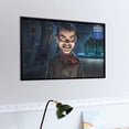 thumbnail image 5 of 1000 PCS Jigsaw Puzzle - Goosebumps Puzzle Enthusiasts, 5 of 8
