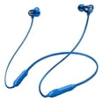 thumbnail image 1 of Cateissary Binaural Estéreo Inalámbrico 5.0 Auricular Cuello Colgando In-ear Sport s Fitness Auriculares Cables de audio/vídeo Azul, 1 of 4