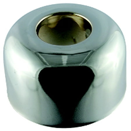 3' Base - 1-1/2