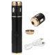 thumbnail image 1 of Electric Portable Herb Grinder,(black), 1 of 5