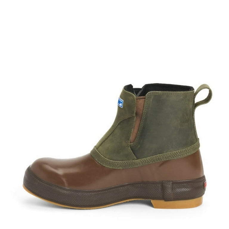 Xtratuf Men's in Legacy Chelsea Boot