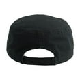 thumbnail image 2 of Atlantis Army Military Cap, 2 of 5