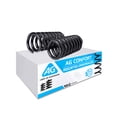 thumbnail image 1 of Resortes AG para Auto Delanteros para Dodge Ram Charger 4x2 1972 a 1993 2 Piezas Nuevos, 1 of 5
