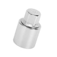 thumbnail image 1 of Wheel Lock Lugnut for Jeep Compass #805 Anti-theft Screw Nut Removal Key Socket 1pc, 1 of 6