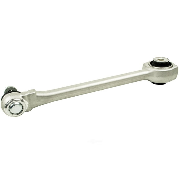 Mevotech GS101232 Suspension Control Arm & Ball Joint Assembly Fits select: 2010-2015 MERCEDES-BENZ GLK