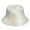 White-1, variant on Custom All-Over Print Bucket Hat, Personalized Acrylic Fisherman Hat, Soft and Warm Casual Outdoor Cap for Daily Wear