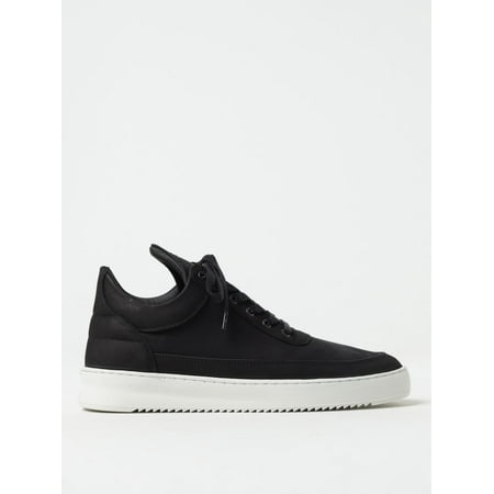 

Filling Pieces Sneakers Men Black Men