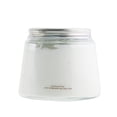 thumbnail image 3 of Mousse corporal FarmHouse Fresh Serene Moon Dip 240 ml, 3 of 3