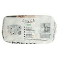 thumbnail image 2 of The Honest Company Honest Diapers, Size 5,  27+ lbs, Big Trucks, 20 Diapers, 2 of 2