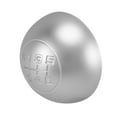 thumbnail image 6 of Gear Shift Knob Cap Cover for 2010-on, 6 of 8