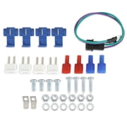 MSD 6462 Ignition Control Module
