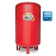 thumbnail image 2 of Evans Tanque P/Hidro 480L Eqth-480Ve, 2 of 4