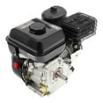 thumbnail image 5 of 212cc 7.5HP 4-stroke Engine Manual 4-stroke Gasoline Engine Modern Portable Engine, 5 of 27