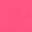 hot pink, variant on I'm Not A Witch I Just Curse A Lot Womens Plus Size Scoopneck Tee