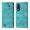 YB04, variant on Soft skin-feel embossed PU leather Phone Case For Oneplus Nord 5 5G/ACE 5 ultra , Flip Cover with Card Holder, Kickstand, Magnetic Closure.S03