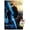 Premium Poster & Push Pin Bundle, variant on The Wizarding World: Harry Potter and Fantastic Beasts Wall Poster with Magnetic Frame, 22.375" x 34"
