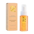 thumbnail image 1 of Suero para el crecimiento del cabello, antifrizz para mujeres y hombres, solución nutritiva para el cuidado del cabello, para la caída y la densidad capilar, 50 ml, 1 of 4