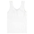 thumbnail image 5 of Vanity Fair Radiant Women's Breathable Spin Tank - Seamless, Smoothing, Light Shaping, Sizes S-3XL, 5 of 11