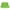 Green, variant on Clearance Bucket Hats Bucket Hat Cotton Fishing Brim visor Men Sun Hunting Summer Camping Cap