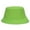 Green, variant on 2025 Bucket Hats Bucket Hat Cotton Fishing Brim visor Men Sun Hunting Summer Camping Cap