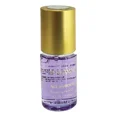 thumbnail image 2 of Aceite Óleo Facial Reparador Terramar de 26mL, 2 of 5