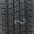 Cooper Evolution Tour All Season 215/70R16 100T Passenger Tire