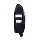 thumbnail image 3 of SUDADERA NFL PARA CABALLERO DALLAS COWBOYS 100% ORIGINAL, 3 of 5