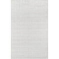 thumbnail image 1 of Erin Gates LEDGELED-1IVY2030 Hand Woven Ledgebrook Rectangle Area Rug, Ivory - 2 x 3 ft., 1 of 1