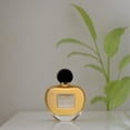 thumbnail image 4 of Antonio Banderas Ladies Her Secret Absolu EDP Spray 2.7 oz Fragrances 8411061088593, 4 of 4