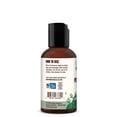 thumbnail image 2 of Banyan Botanicals Pitta Massage Oil – Organic Massage Oil Infused with Ayurvedic Herbs – With Gotu Kola and Guduchi (Tinospora cordifolia) – 2 oz. – Non-GMO Sustainably Sourced Abhyanga Massage Oil, 2 of 7