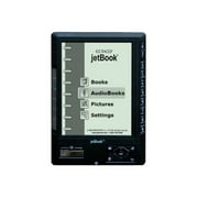 Ectaco ECTACO jetBook LITE