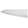 thumbnail image 2 of ZWILLING Pro 5.5" Serrated Prep Knife, 2 of 3