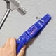 thumbnail image 5 of Alicates para Clavos para Martillar con Mayor Seguridad., 5 of 7