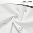 thumbnail image 2 of Snortium Pro - Snortium Anti Snoring Device, Effective Snoring Solution, For Snoring And Sleep Apnea, Reduces Snoring And Prevents The Onset, 2 of 5
