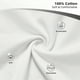 thumbnail image 2 of Porsche Weissach Map T-Shirt, 2 of 5