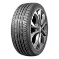 thumbnail image 1 of Llanta 215/55zr17 Mazzini Eco607, 1 of 1