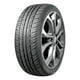 thumbnail image 1 of Llanta 235/55R17 MAZZINI Eco607, 1 of 1