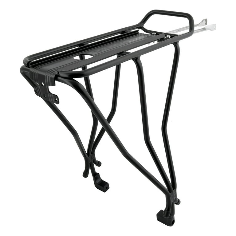 Topeak bike baby seat sales