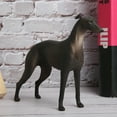 thumbnail image 1 of Dog Model, Harmless Long Time Service Animal Model Toy,  for Kids, 1 of 7