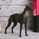 thumbnail image 1 of Decoración de modelos animales, juguete educativo para niños, modelo de perro, modelo de perro de juguete, rendimiento inigualable, 1 of 12