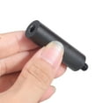 thumbnail image 4 of Sinyiin Lightweight 15mm Diameter Camera Accessory Rod 1/4 Male to Female For Stabilizing Microphones On Tripods And Equipment, 4 of 8