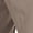Khaki, variant on asjyhkr plus size sweatpants for men with multi pockets jogger elastic waist drawstring hiking running pants,S-5XL
