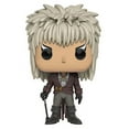thumbnail image 2 of FUNKO POP! MOVIES LABYRINTH - JARETH, 2 of 2