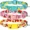 Multi-color, variant on 3 Pack Dog Collars Soft Comfortable Dog Collars for Small Medium and Large Dogs
