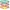 Multi-color, variant on 3 Pack Dog Collars Soft Comfortable Dog Collars for Small Medium and Large Dogs